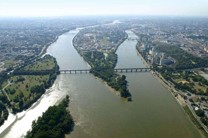 Cerise La Beaujoire 3* Nantes